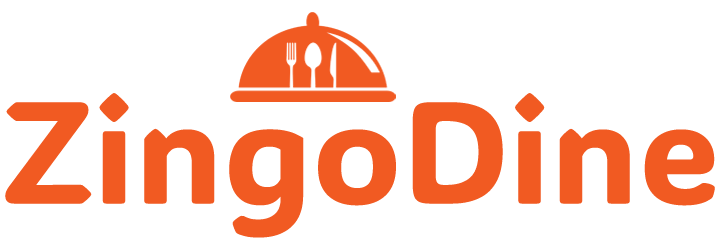 ZingoDine